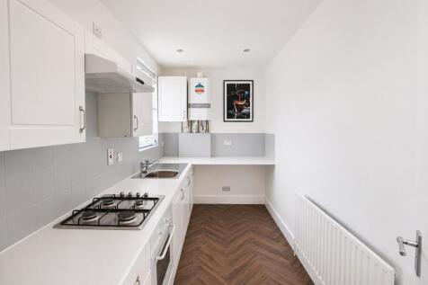 Croyland Road, Edmonton, London, N9 photo 4