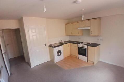 Kitchen Flat 8.JPG