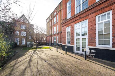 Property Image 14