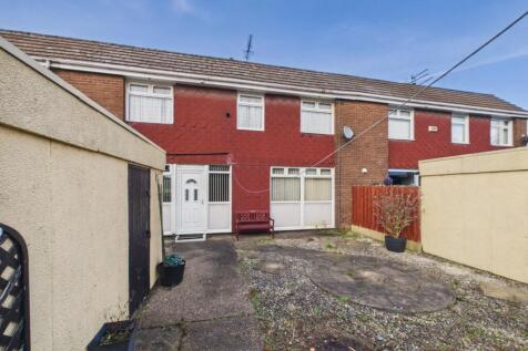 Hull, HU7 - property photo