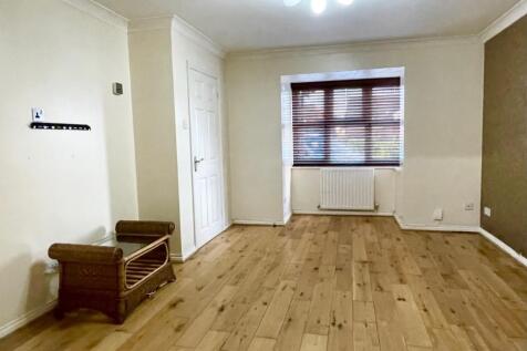 21 Foxon Way, Thorpe Astley, Leicester, LE3 3TP. photo 5