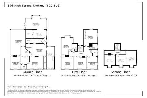 Property Image 26