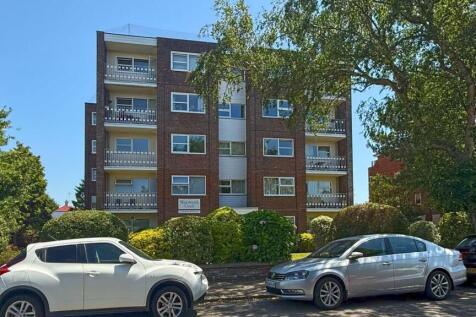 Wentworth Court_19