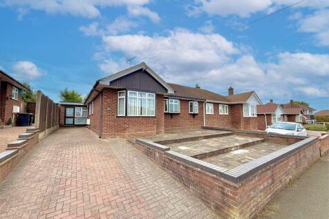 Dunstable, LU5 - property photo