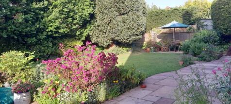 Property Image 33