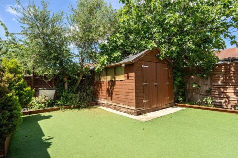 Property Image 12