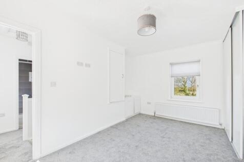 Cypress Road - Bedroom 1 (1)