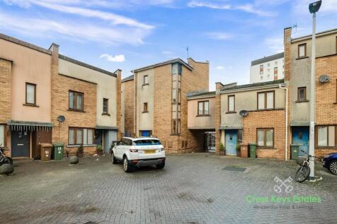 More Property Information