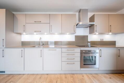 Livingroom Kitche...