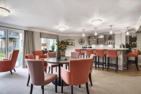 Owners Coffee Bar.jpg