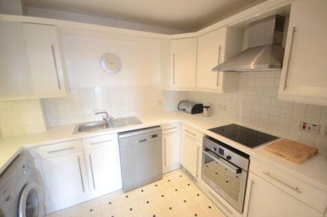 Picture No. 16