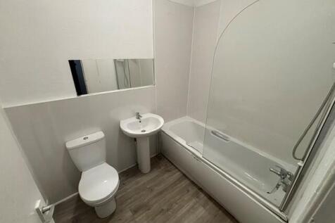 14 Cleghorn St G/1, Dundee, DD2 2NR photo 5
