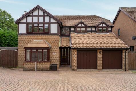 Property Image 1