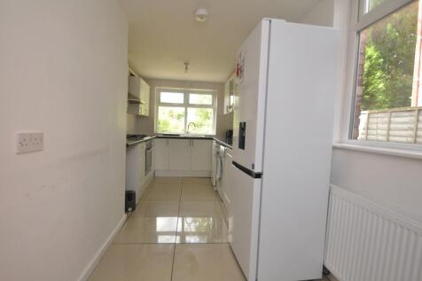 58, Finchley Road, Fallowfield, Manchester, M14 photo 4