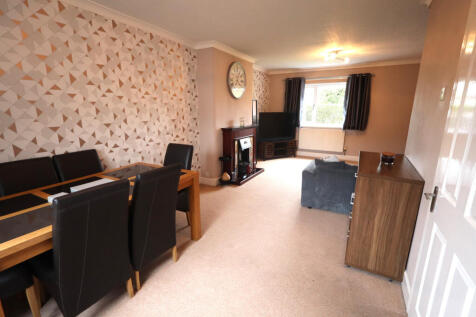 Morland Avenue    , Wesham, Preston, PR4 photo 3