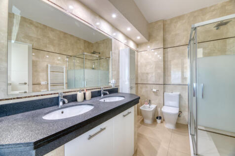 ONE_STOP_EL_TORO_-37