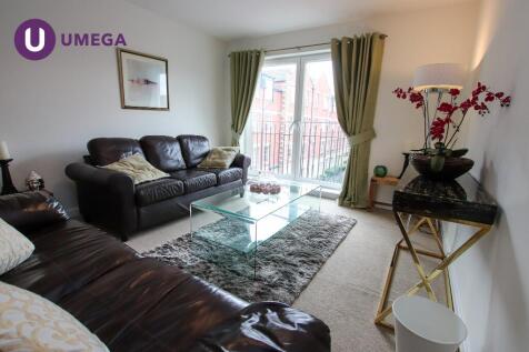 PropertyImages