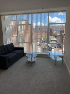 Flat 2,  18 South Street, Ilkeston, DE7 photo 5