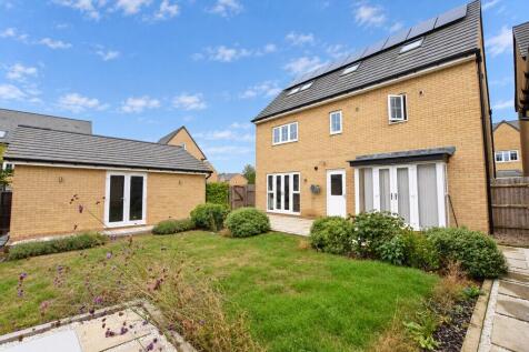 Property Image 24