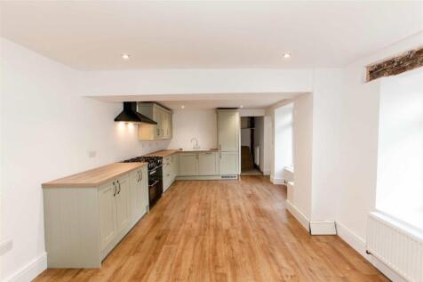 37 Rectory Road (5).jpg