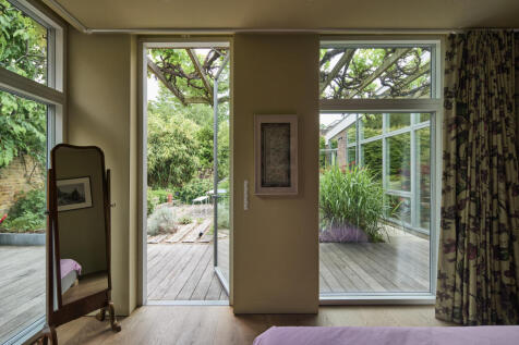 292504 - DGLA1892.jpg