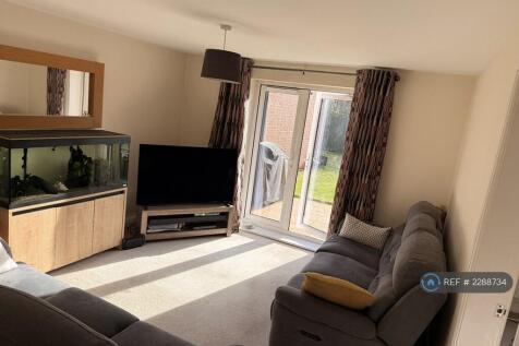 Maximus Road, Lincoln, LN6 photo 4