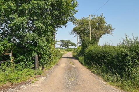 Property Image 44