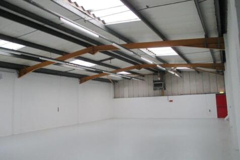 Avonbank typical internal warehouse 1.jpg