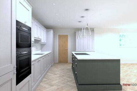 Design Pack_Prism...