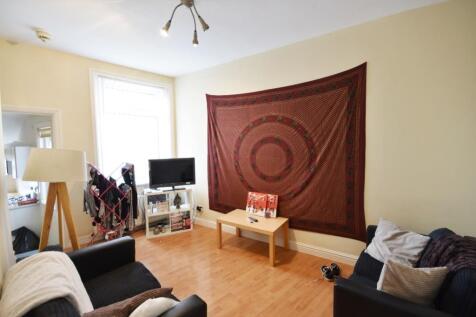 4 Wolseley Gardens5