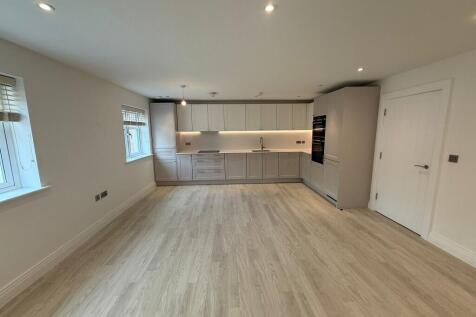 Merrifield Lane, Burgess Hill, West Sussex, RH15 photo 4