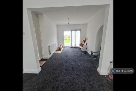 Willow St, Romford, RM7 photo 4