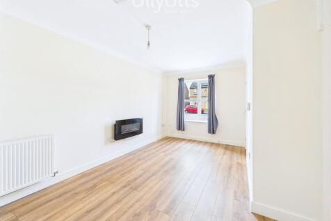 52 New Walk, Driffield photo 3