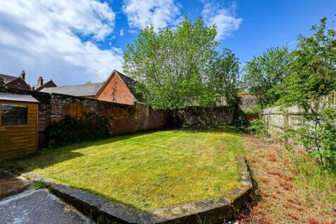 Kingslow Old Smithy-9.jpg
