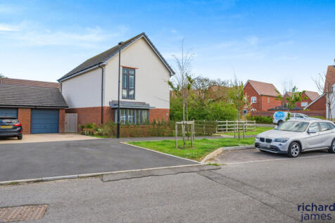 b1dd61e6c3b04bf3831eae81451c4870