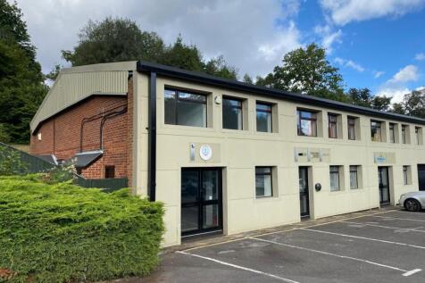 PHOTO20250828114936 11.jpg