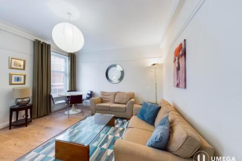 PropertyImages