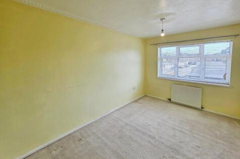 Gransley Rise, Peterborough, Cambridgeshire, PE3 7HY photo 5