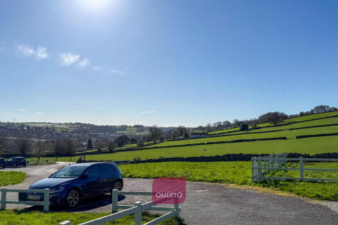 Countryside Views