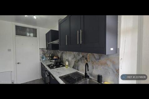 Kitchen Pic1