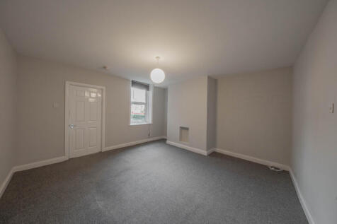 Nursery Lane, Felling Central, Felling, Gateshead photo 4