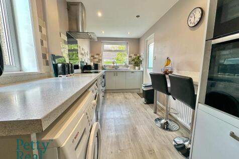 Click to visit Rightmove listing