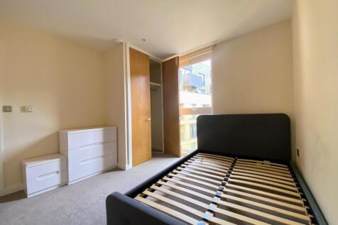 Burgess Springs, CHELMSFORD photo 3