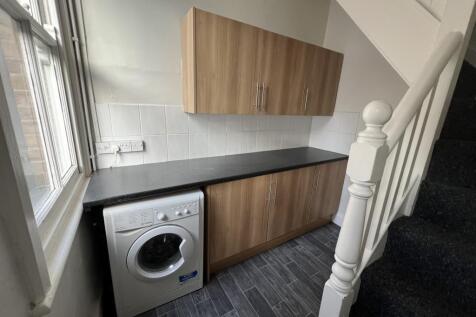 271a ecc utility area.jpg