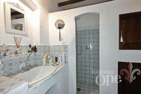 casa primula - 4.jpg