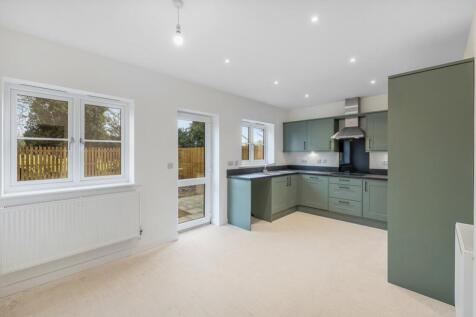 Plot 11 Gosberton Site-8