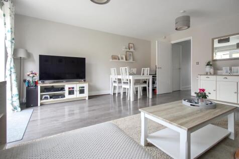 Lounge 2