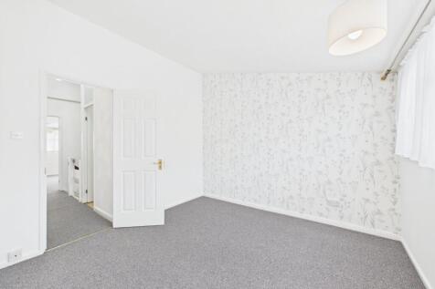 Phoenix Place, Dartford, Kent, DA1 photo 3