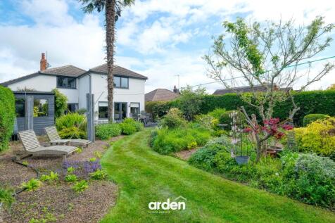 Property Image 33