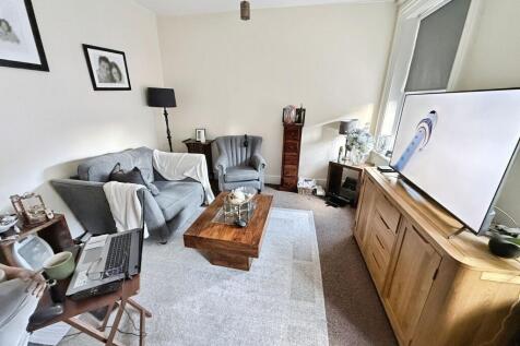 Shropshire Street, Market Drayton, TF9 photo 5